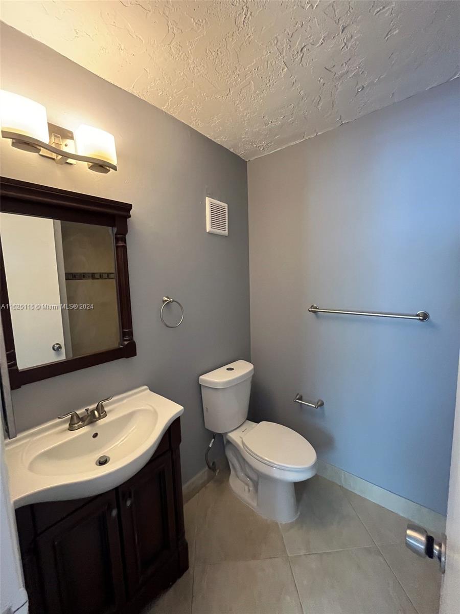4520 SW 68th Ct Cir # 5Private Address