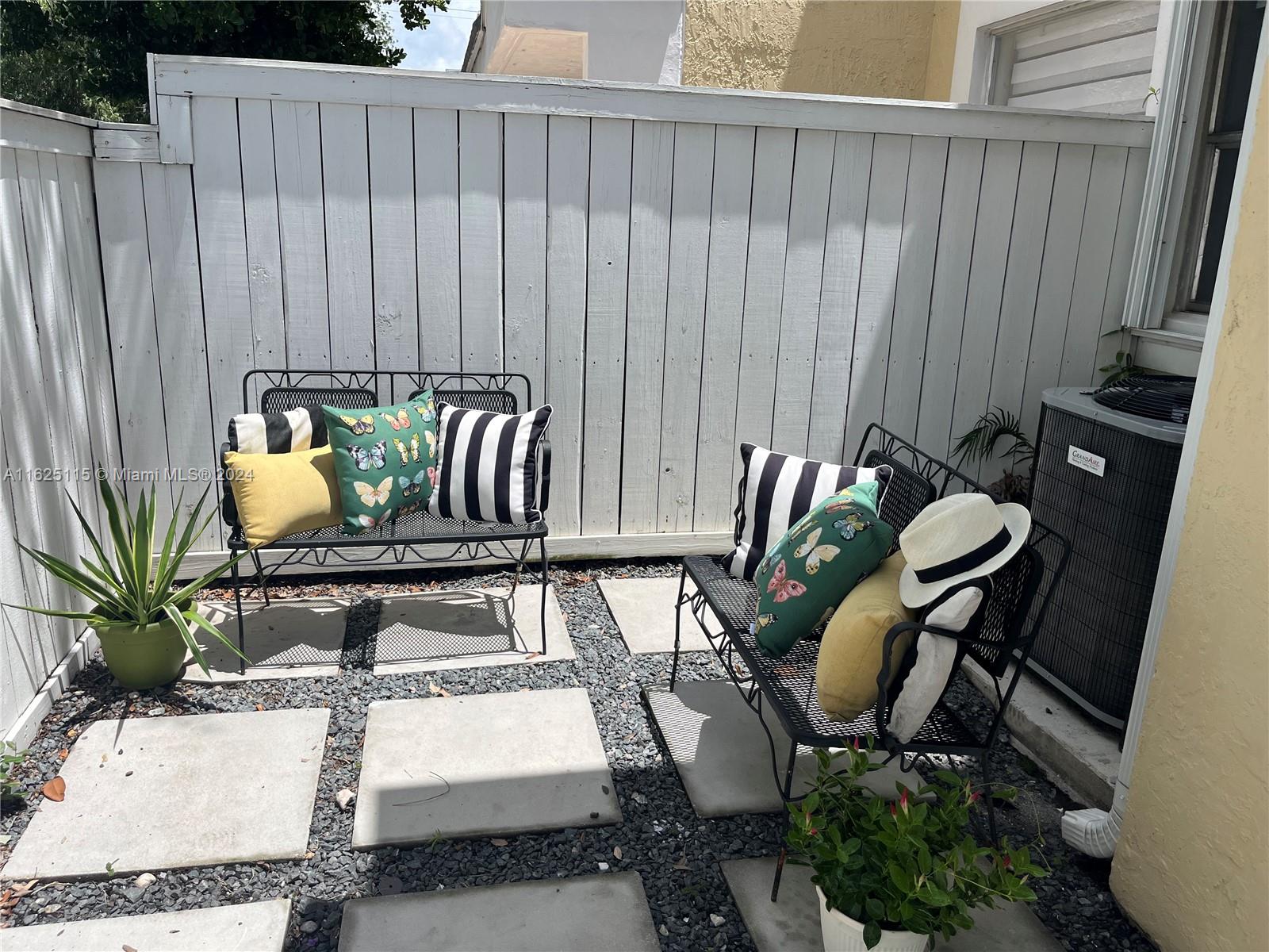 4520 SW 68th Ct Cir # 5Private Address
