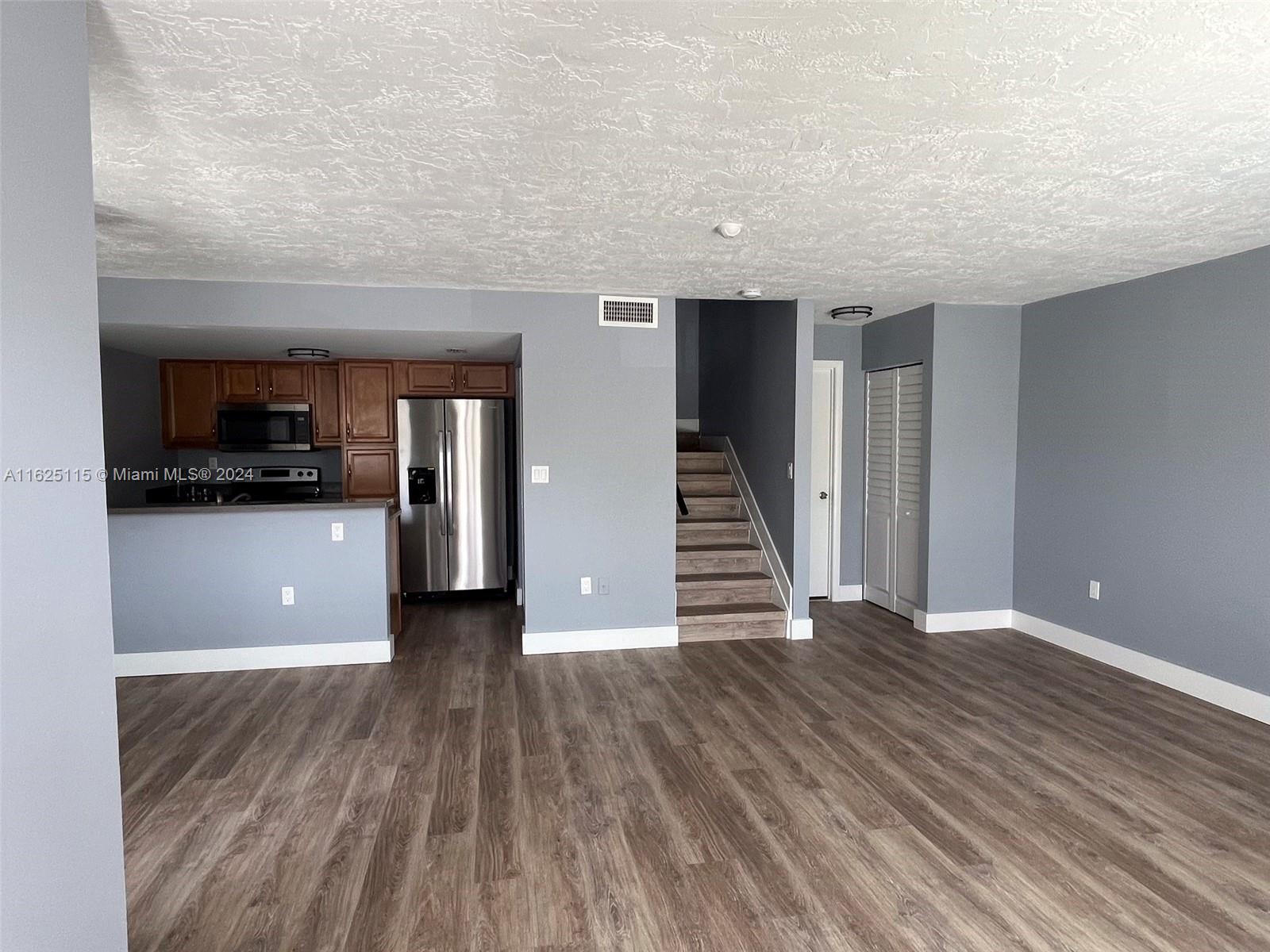 4520 SW 68th Ct Cir # 5Private Address