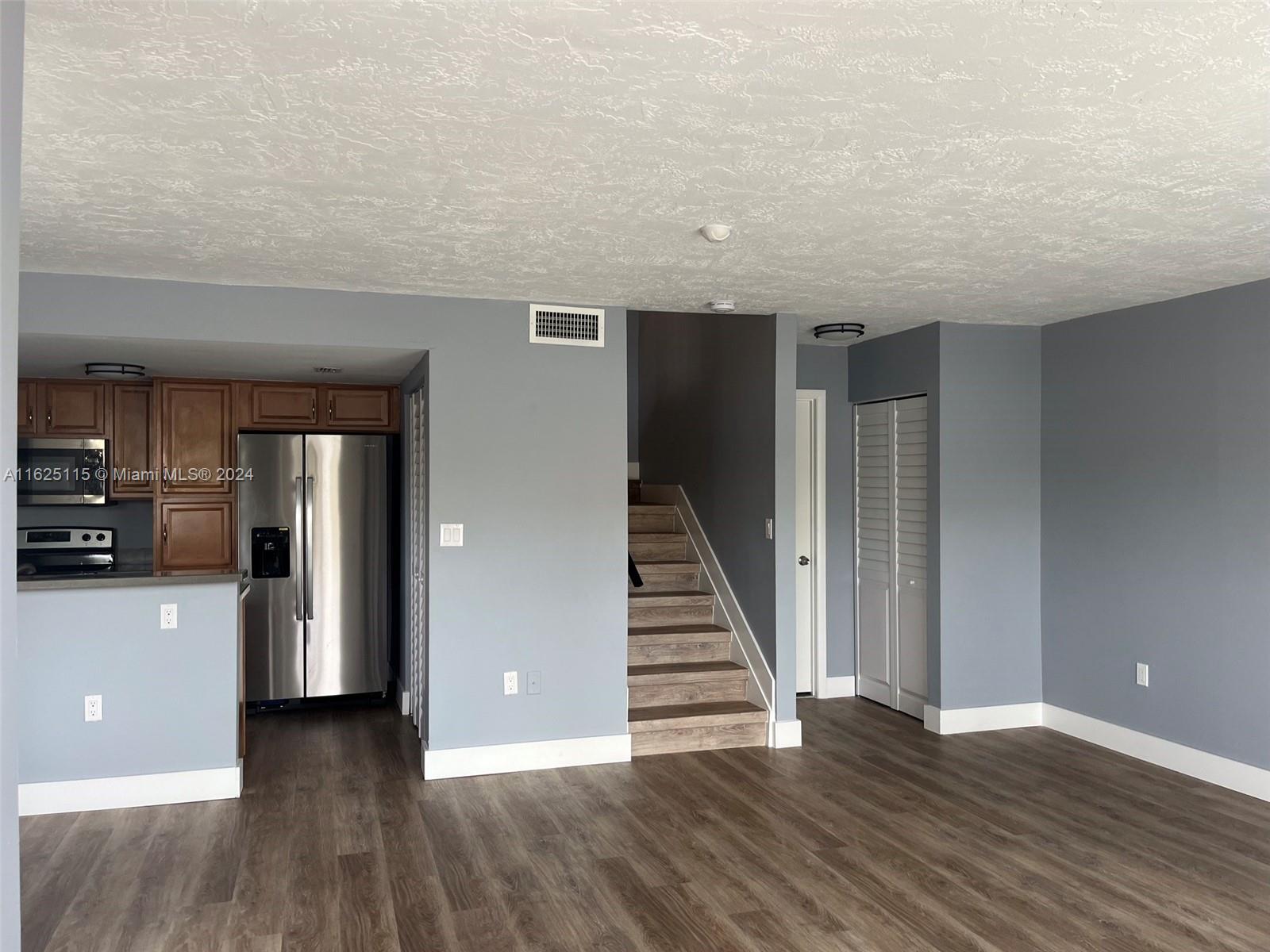 4520 SW 68th Ct Cir # 5Private Address