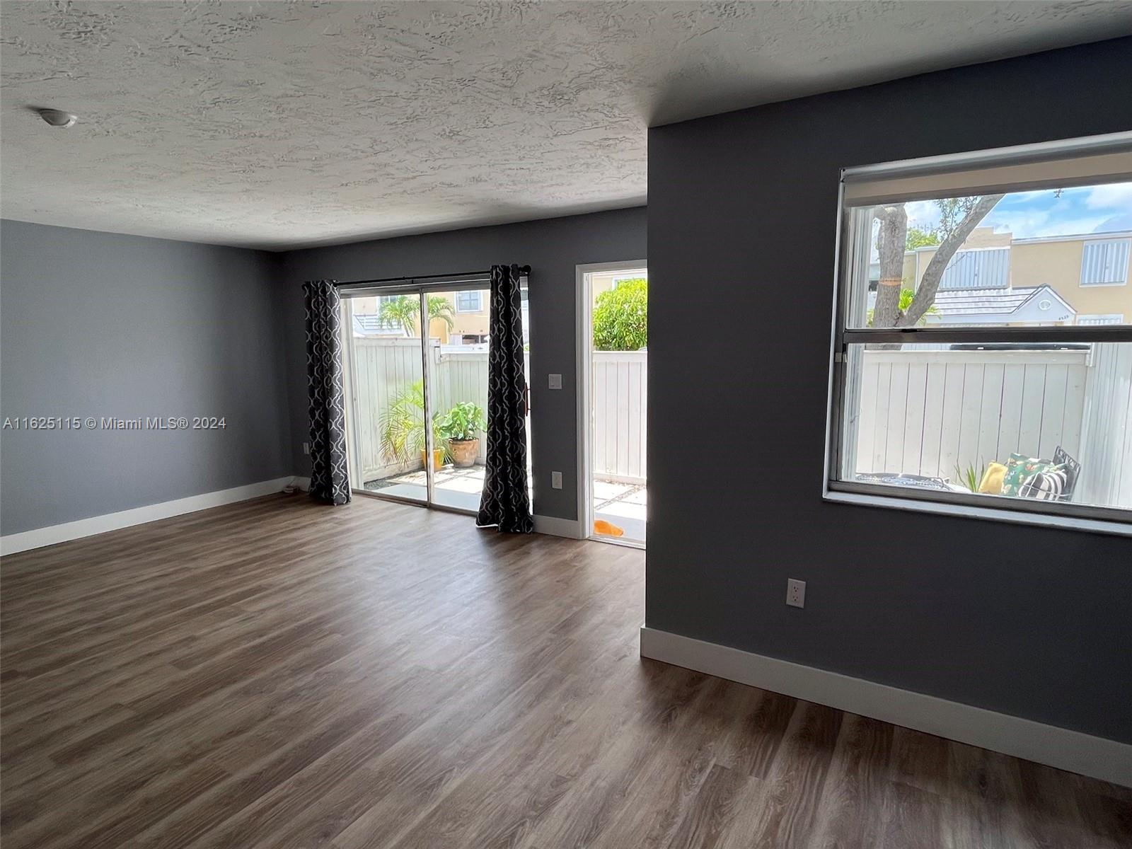 4520 SW 68th Ct Cir # 5Private Address