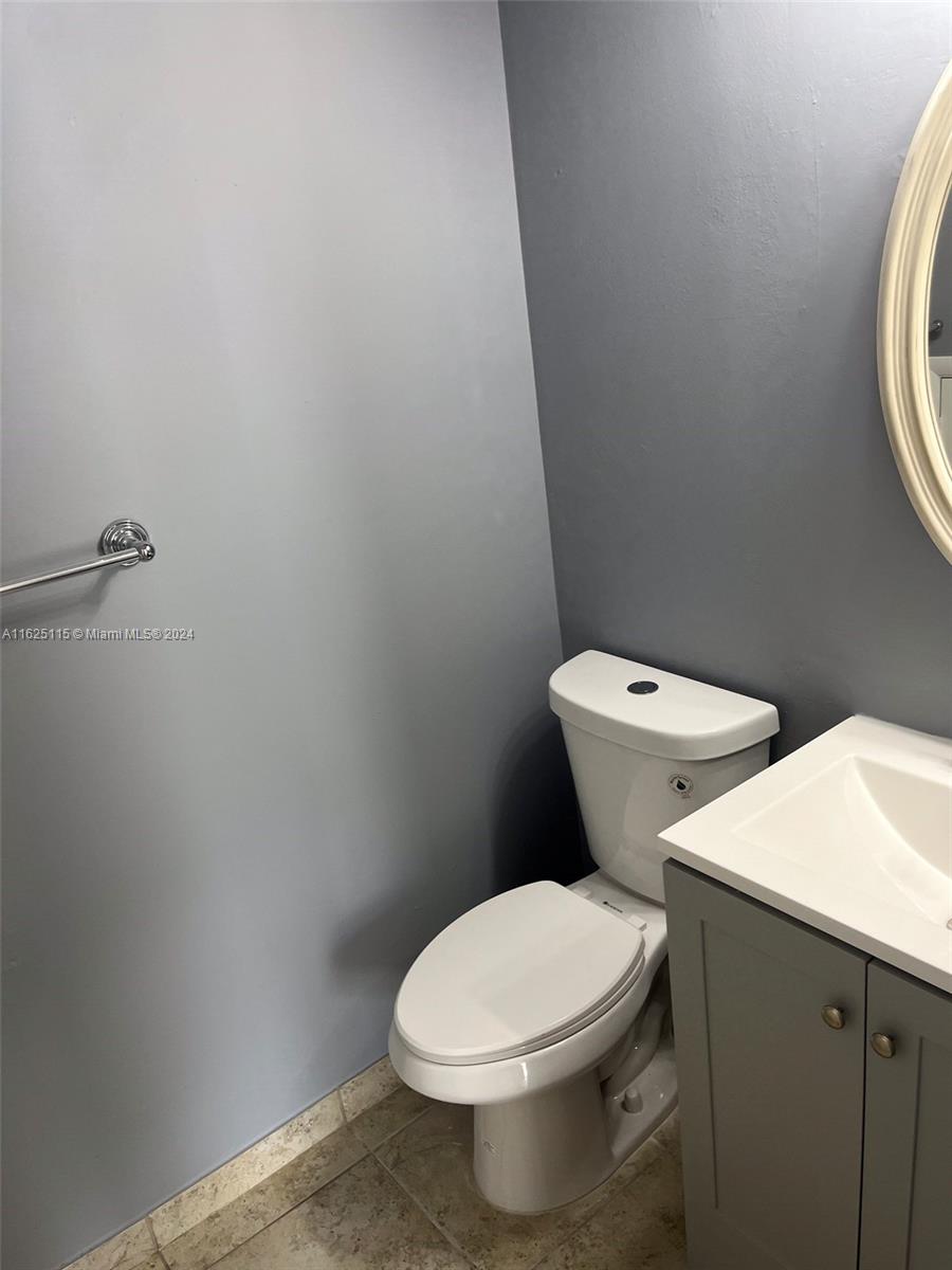4520 SW 68th Ct Cir # 5Private Address