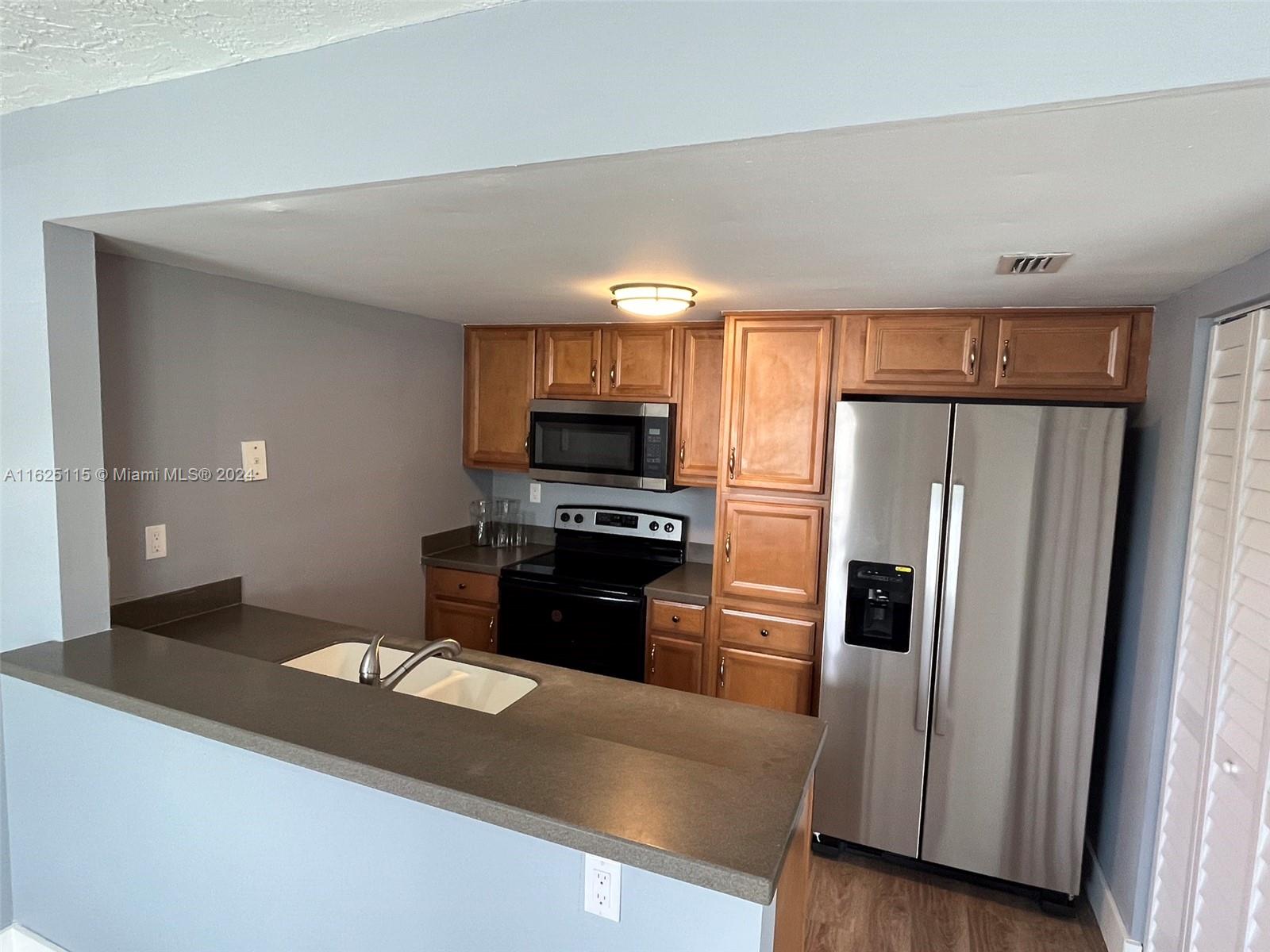 4520 SW 68th Ct Cir # 5Private Address