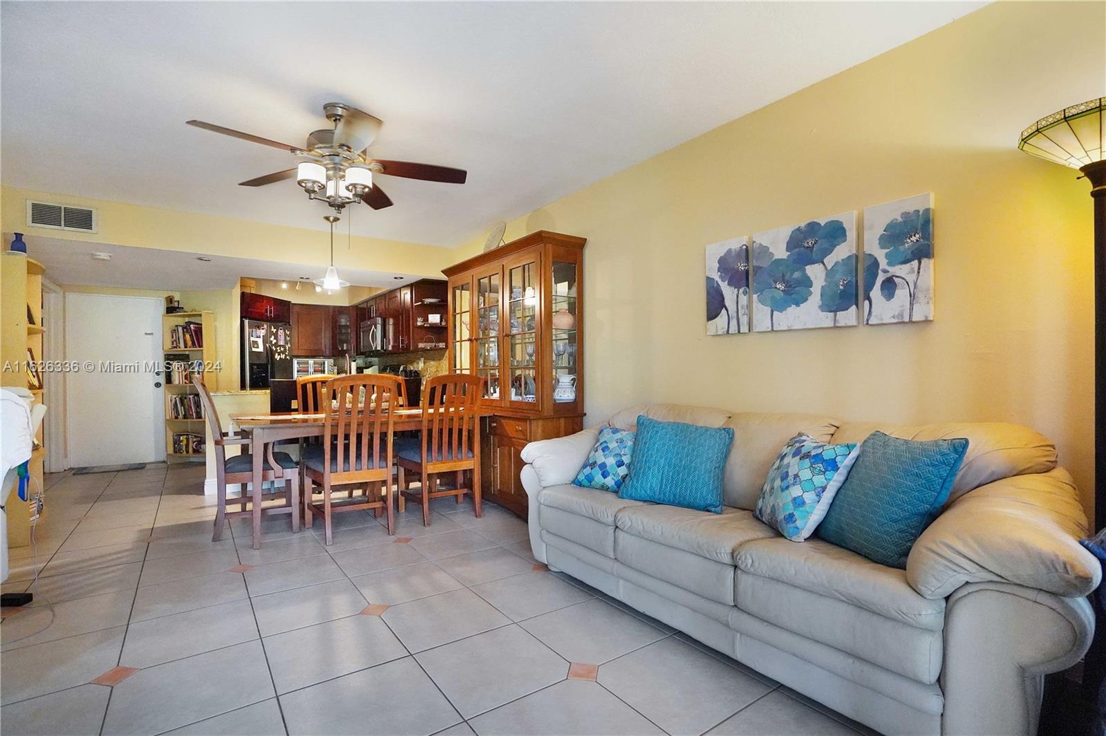 8305 SW 152nd Ave # 107 Unit: A-107