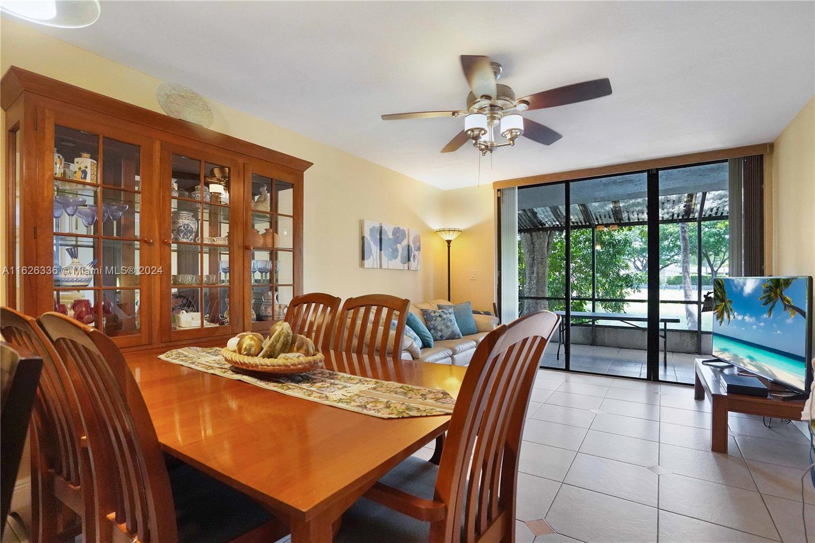 8305 SW 152nd Ave # 107 Unit: A-107