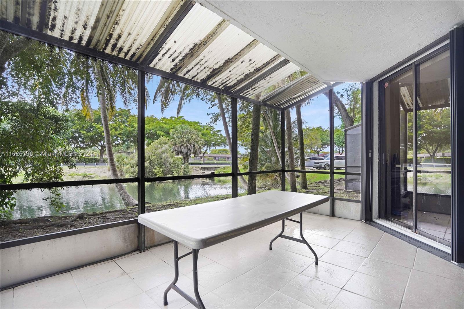 8305 SW 152nd Ave # 107 Unit: A-107