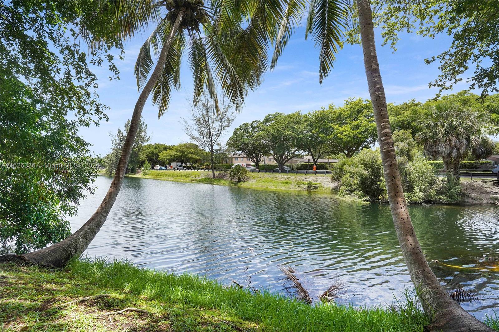 8305 SW 152nd Ave # 107 Unit: A-107