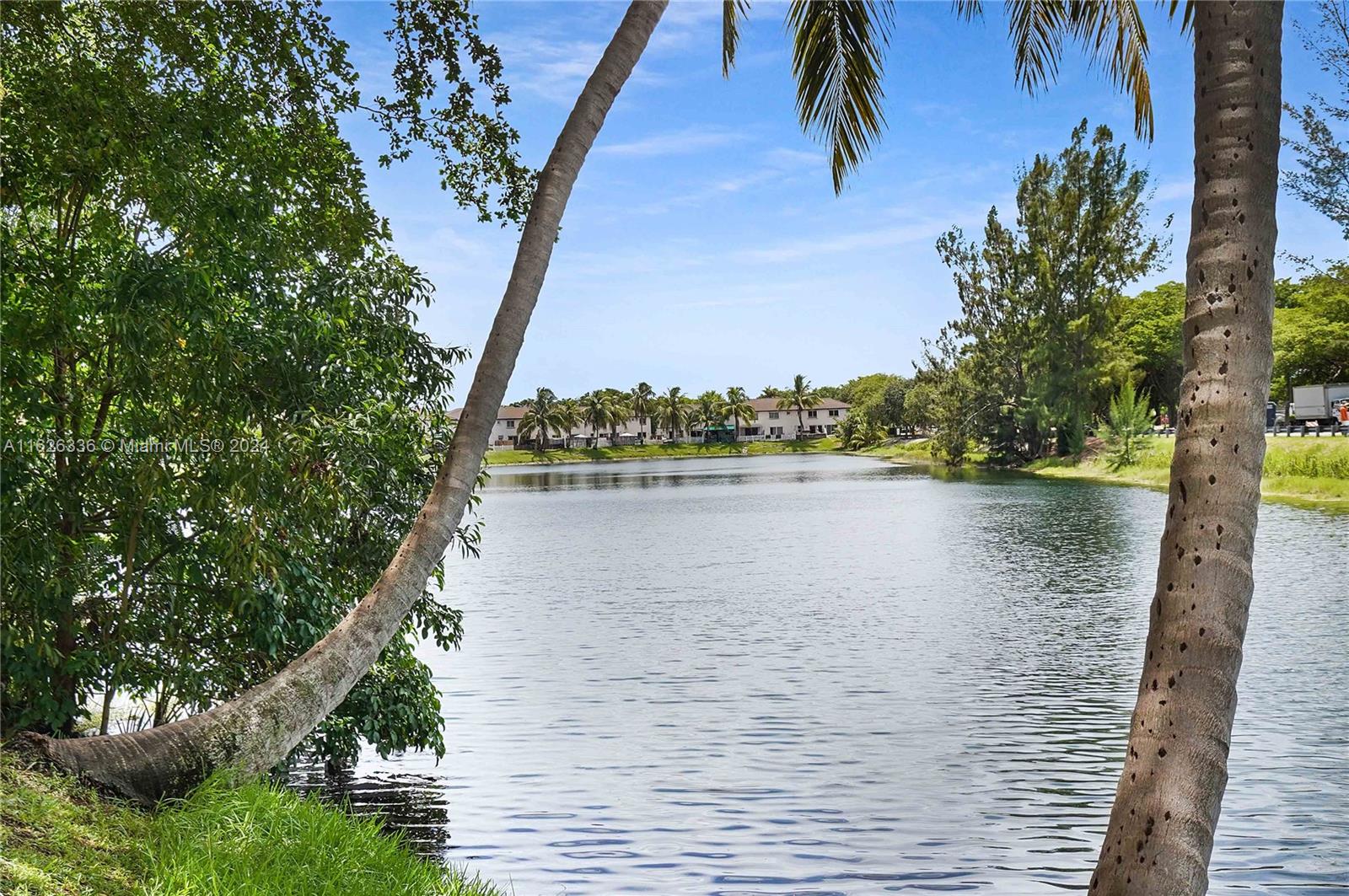 8305 SW 152nd Ave # 107 Unit: A-107