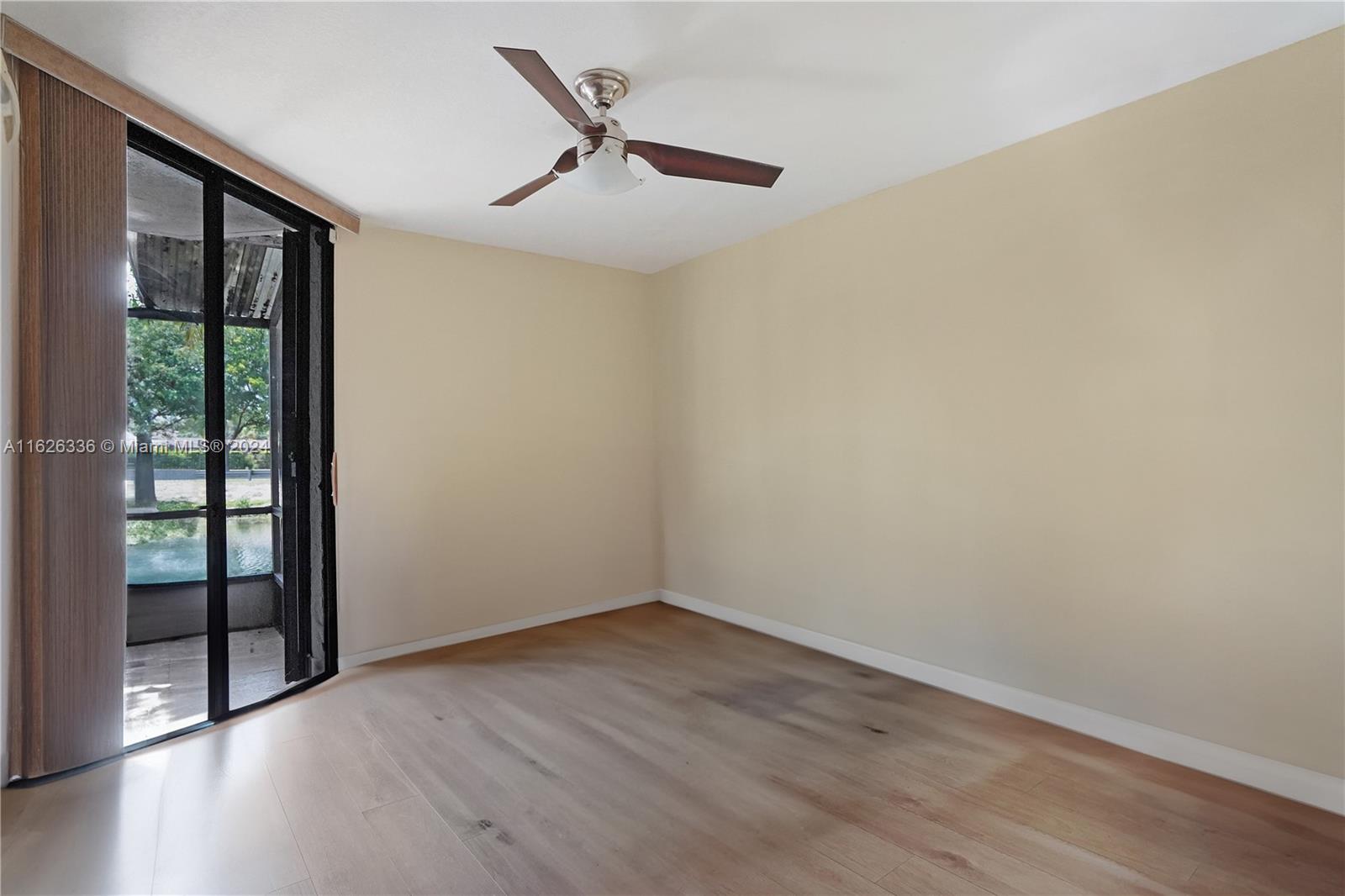 8305 SW 152nd Ave # 107 Unit: A-107