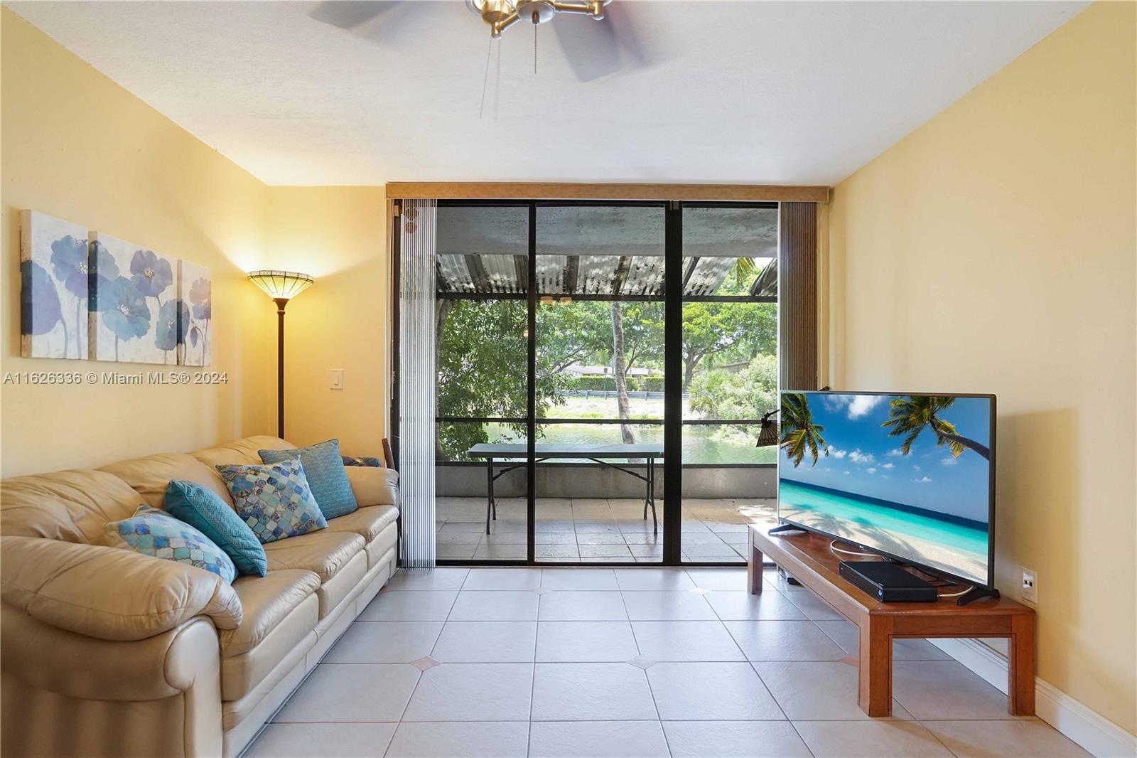 8305 SW 152nd Ave # 107 Unit: A-107