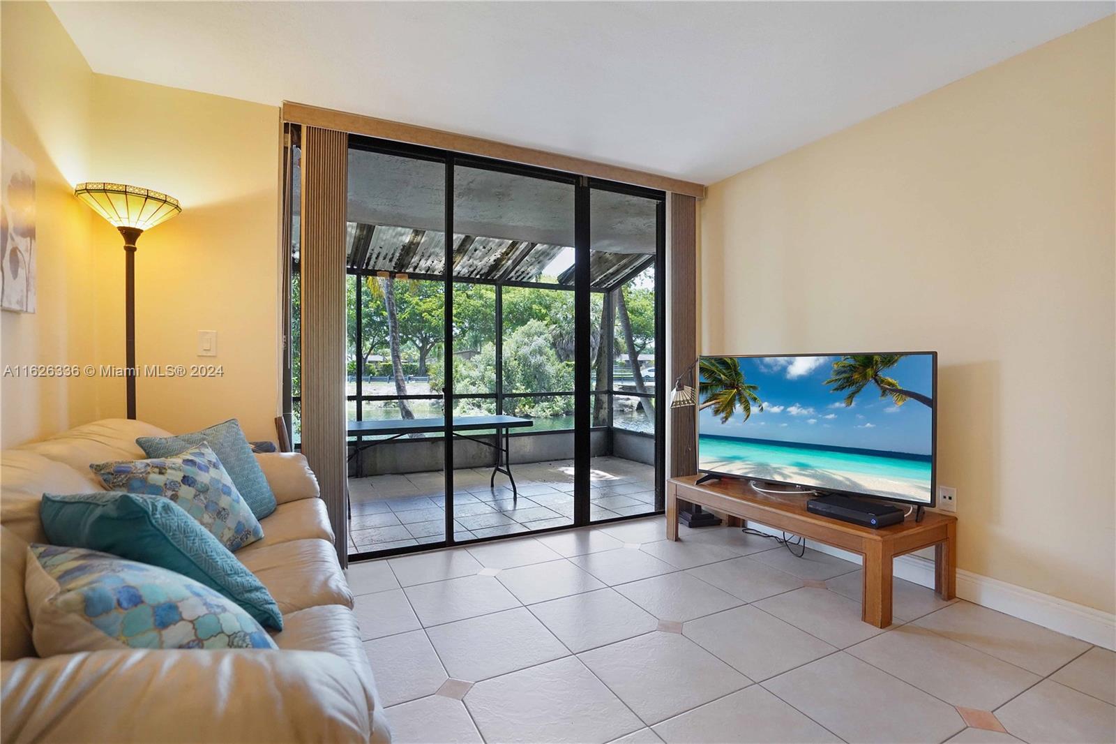 8305 SW 152nd Ave # 107 Unit: A-107
