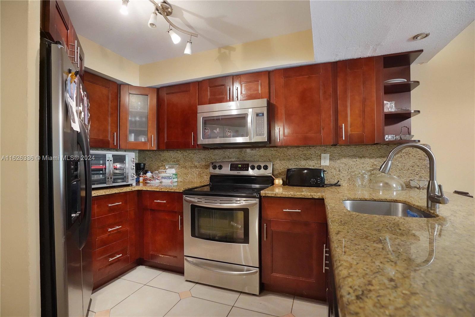 8305 SW 152nd Ave # 107 Unit: A-107