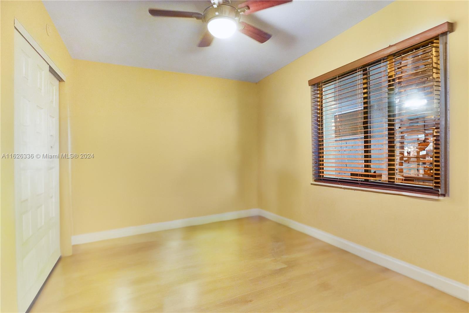 8305 SW 152nd Ave # 107 Unit: A-107