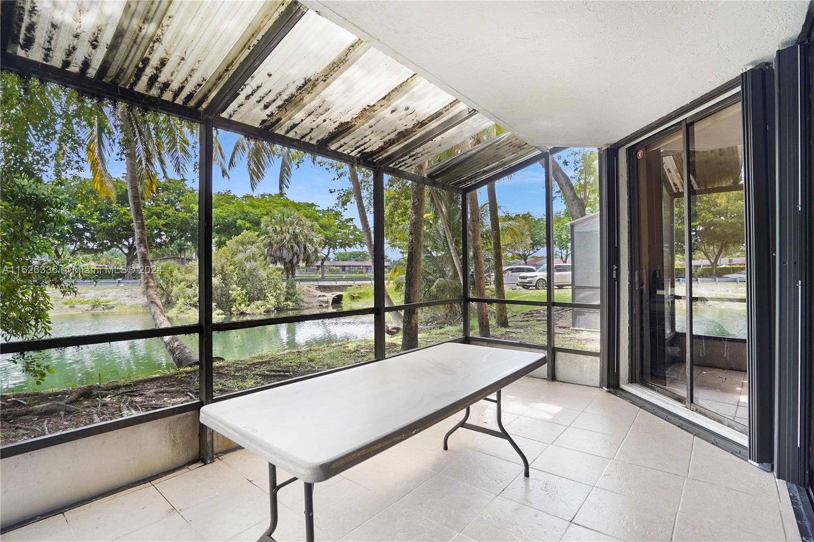 8305 SW 152nd Ave # 107 Unit: A-107