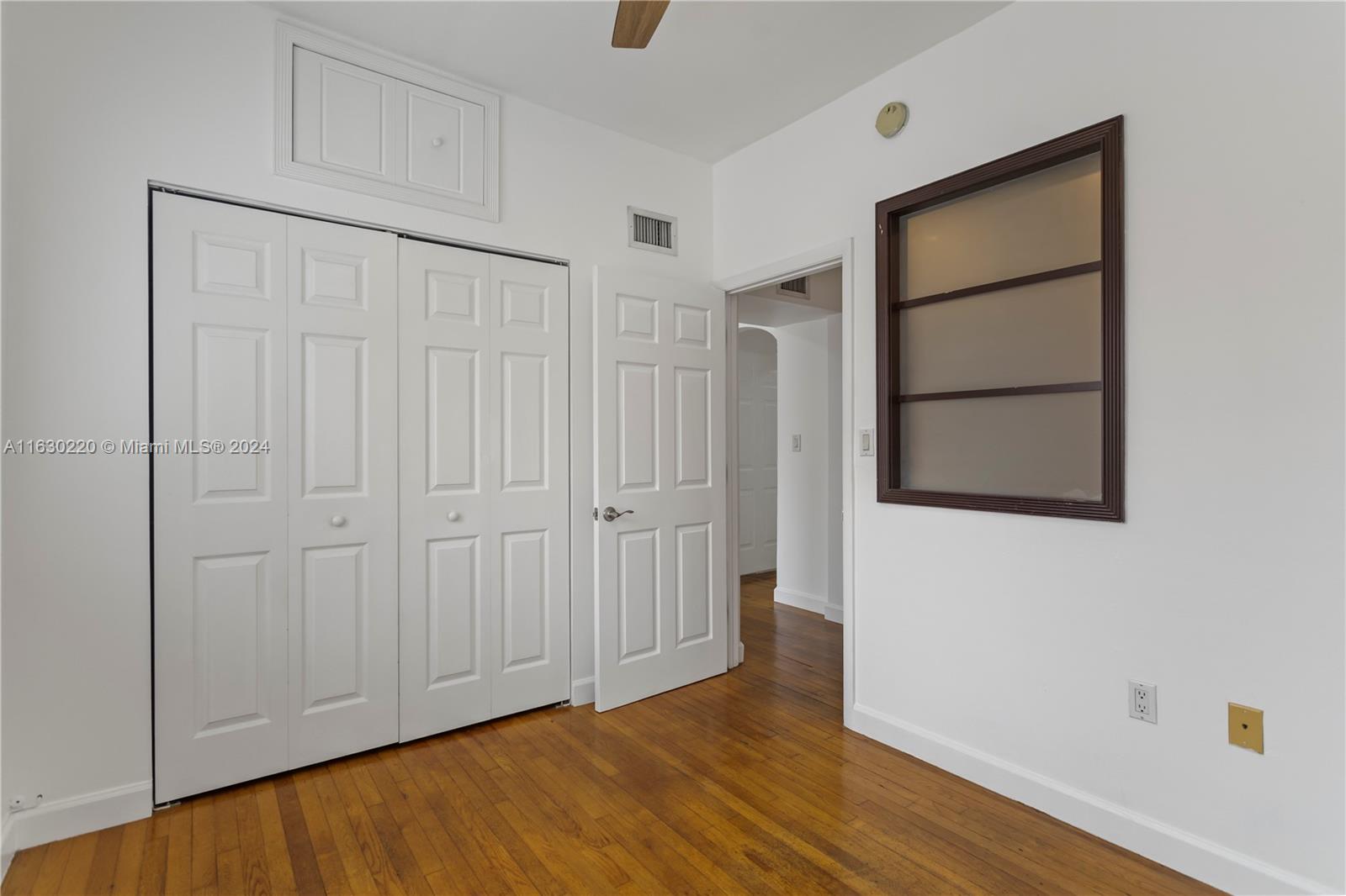 223 Calabria Ave # 9