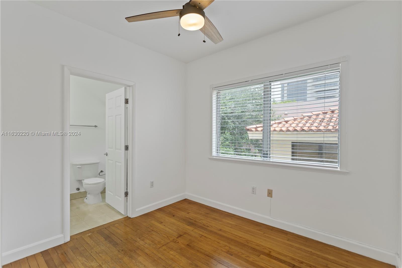 223 Calabria Ave # 9