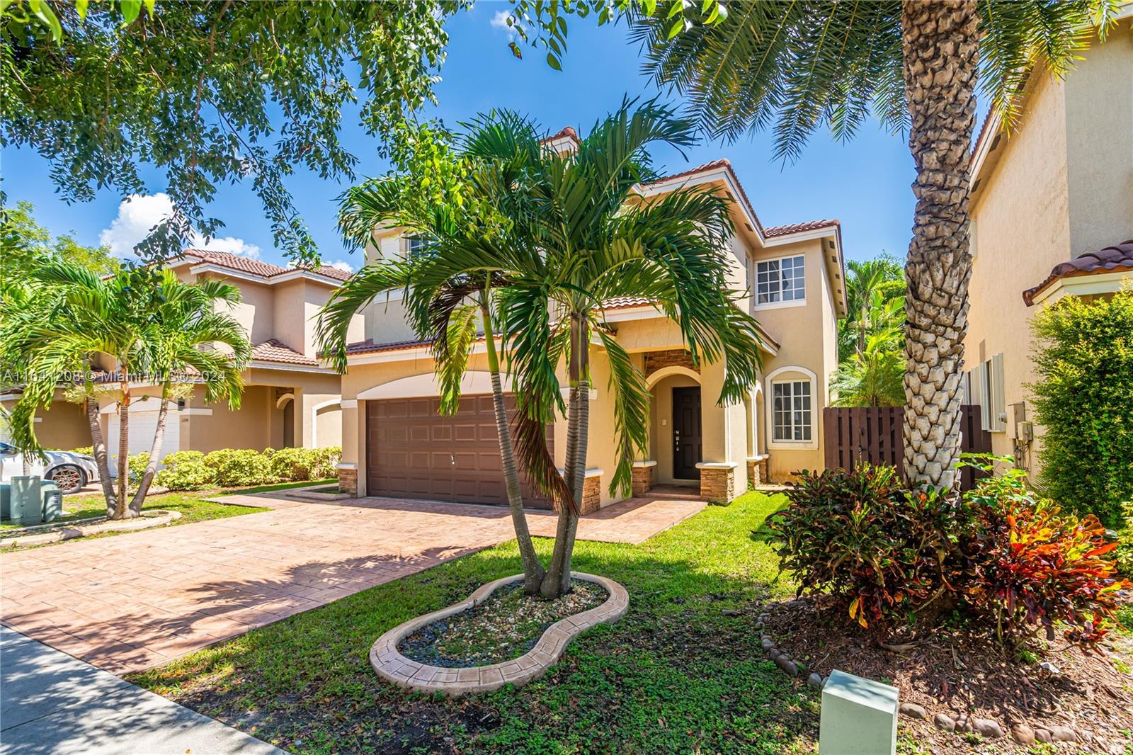 11250 NW 43rd Ter