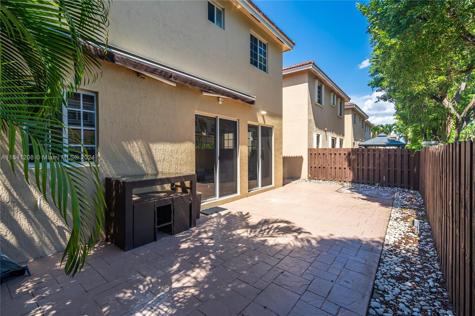 11250 NW 43rd Ter