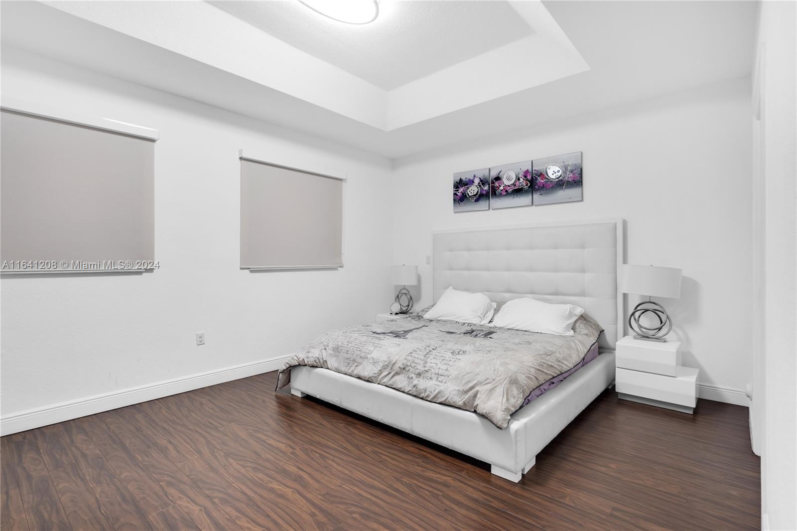 11250 NW 43rd Ter