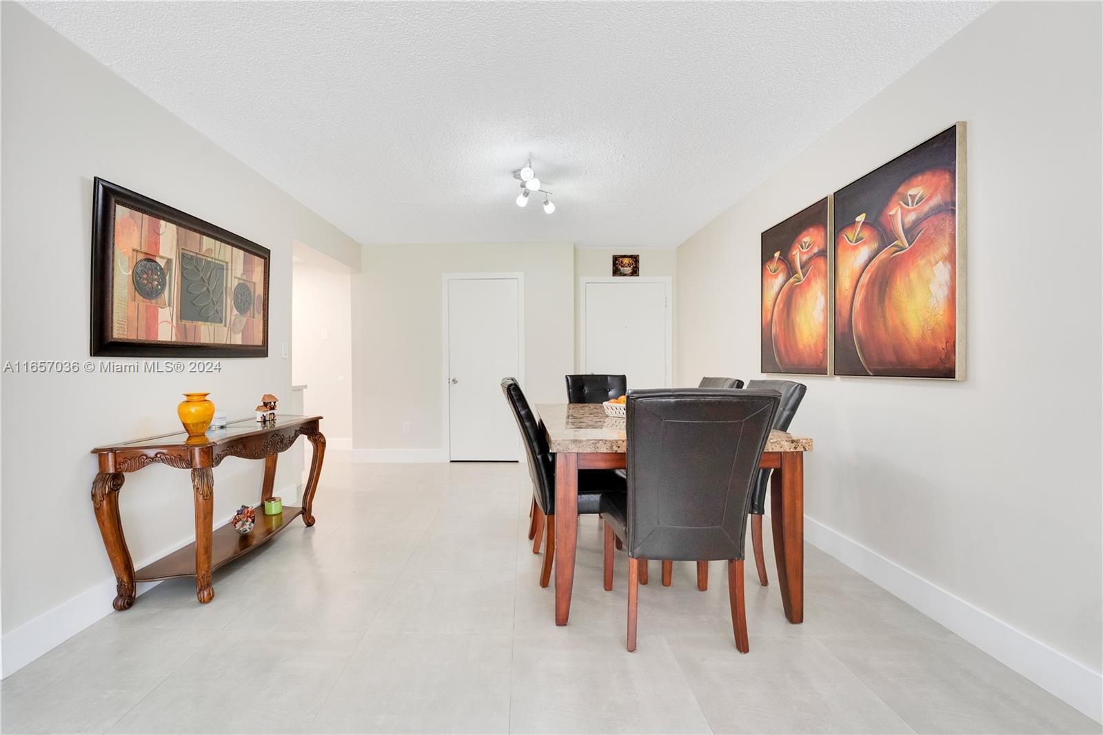 9260 Fontainebleau Blvd # 102