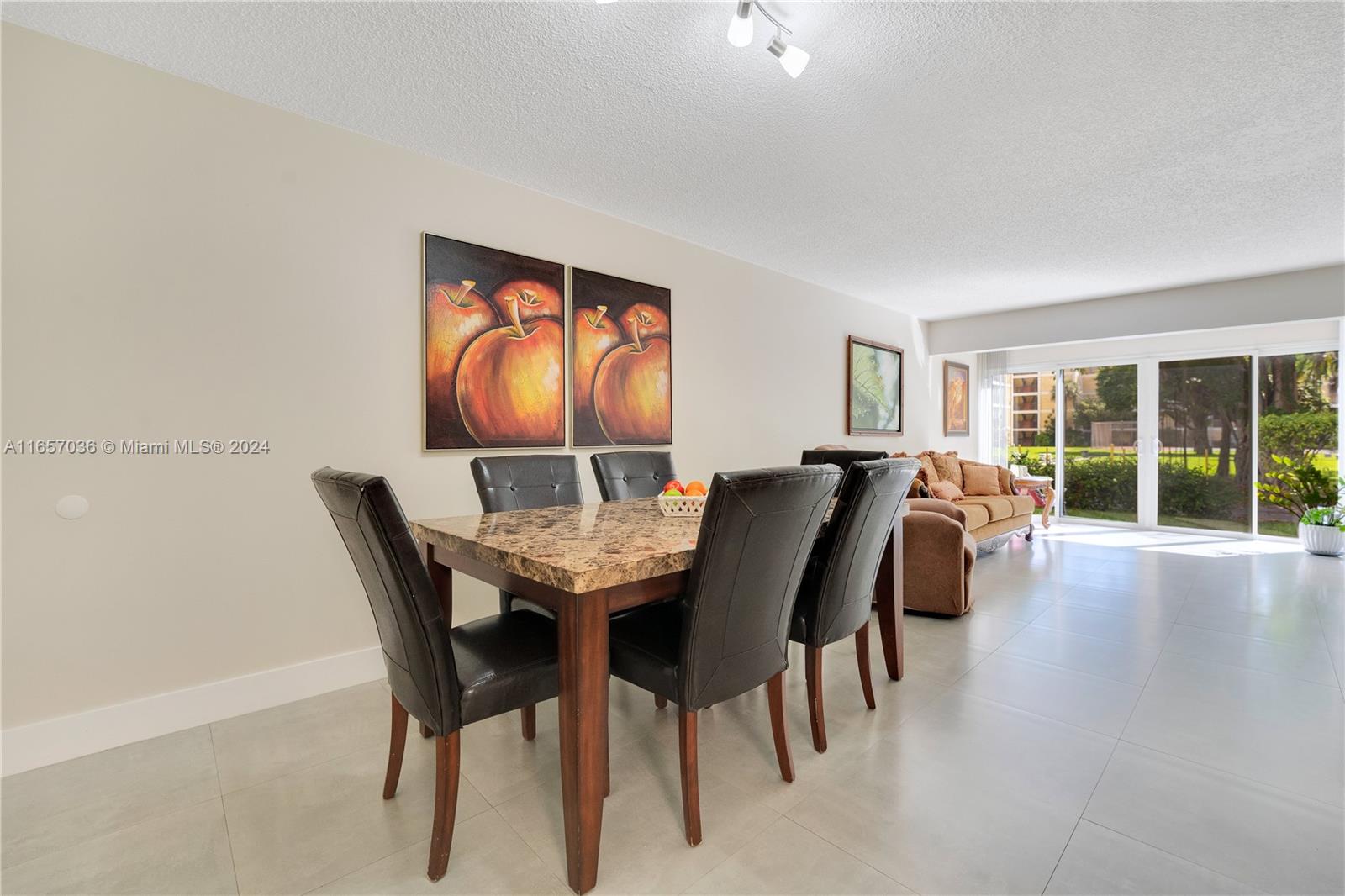 9260 Fontainebleau Blvd # 102