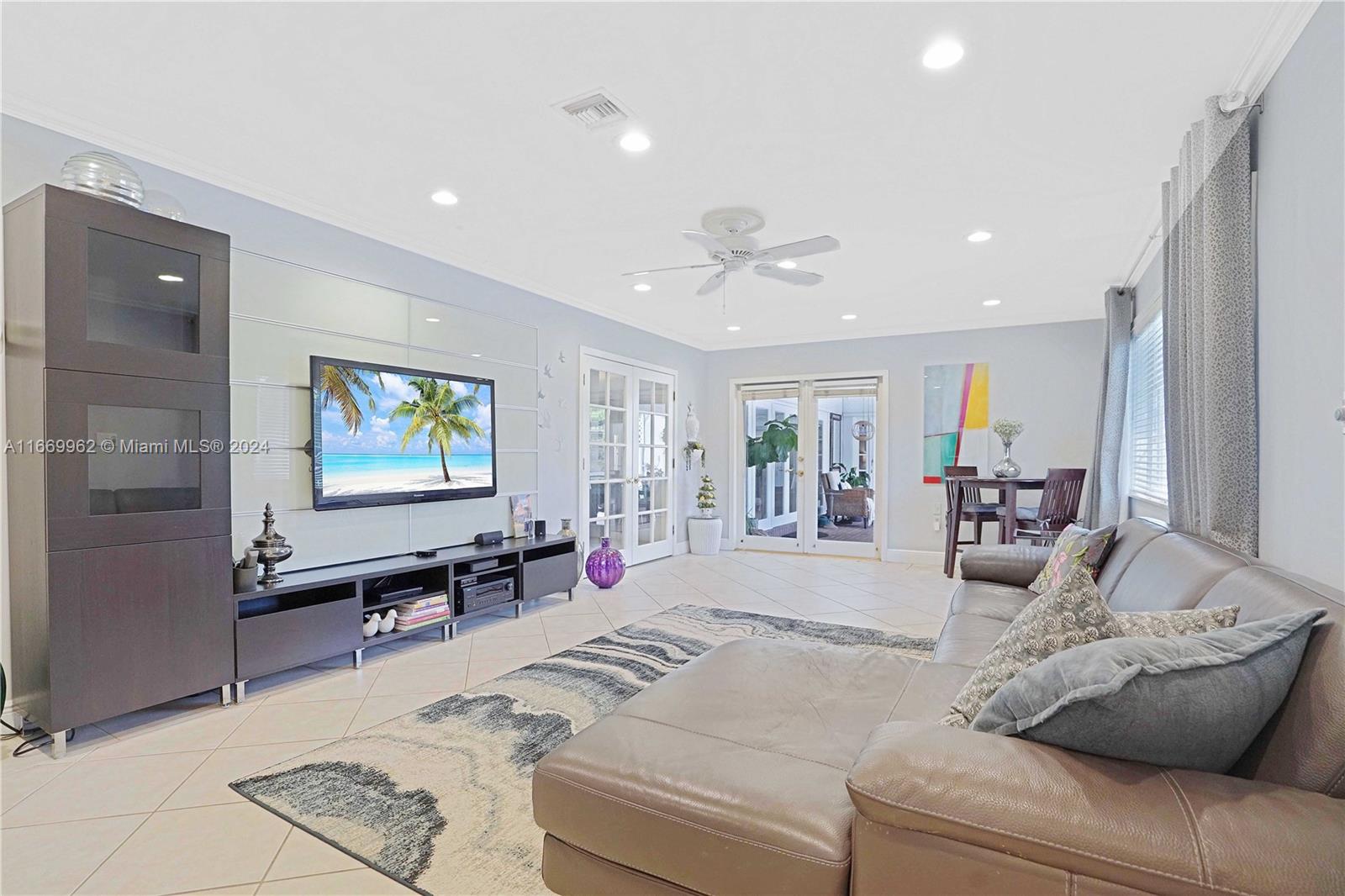 9140 SW 85th Ter