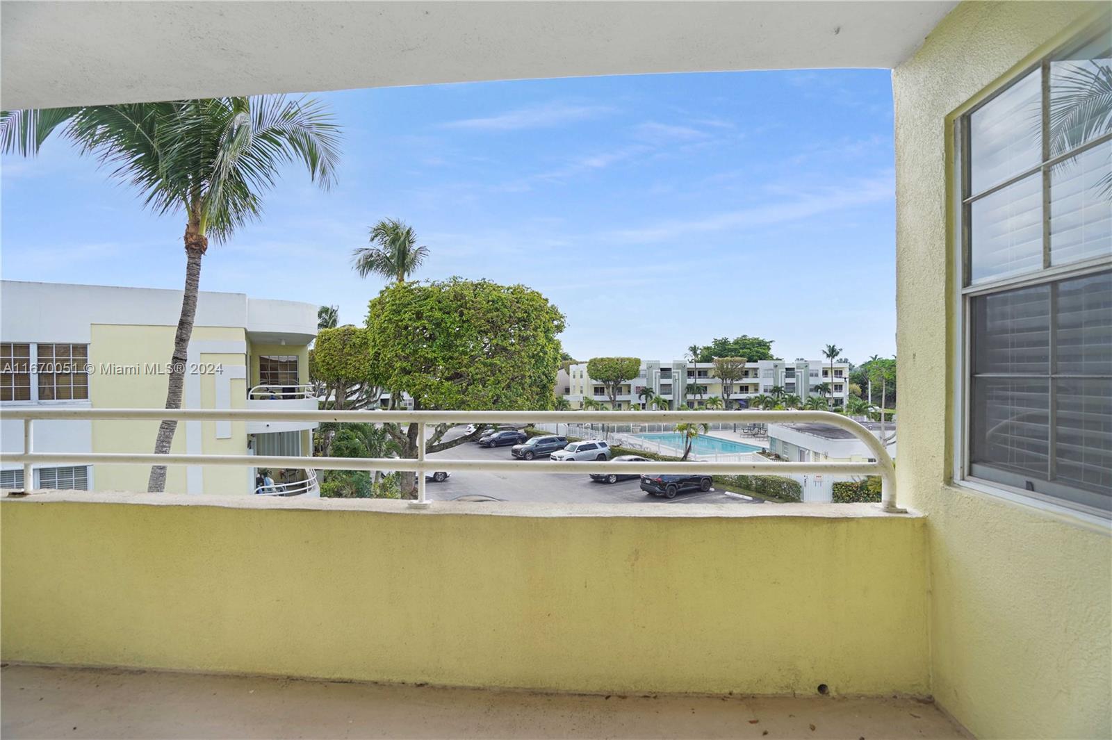 10785 SW 108th Ave # 308