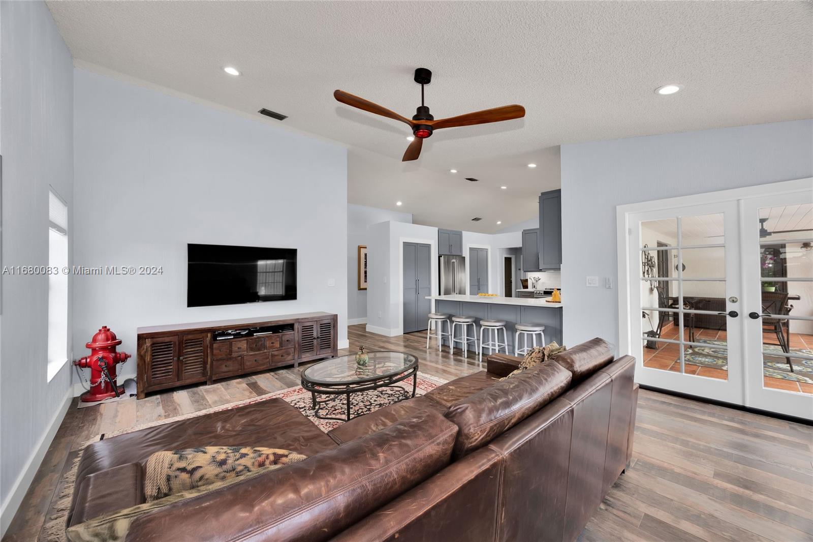 8090 SW 89th Pl