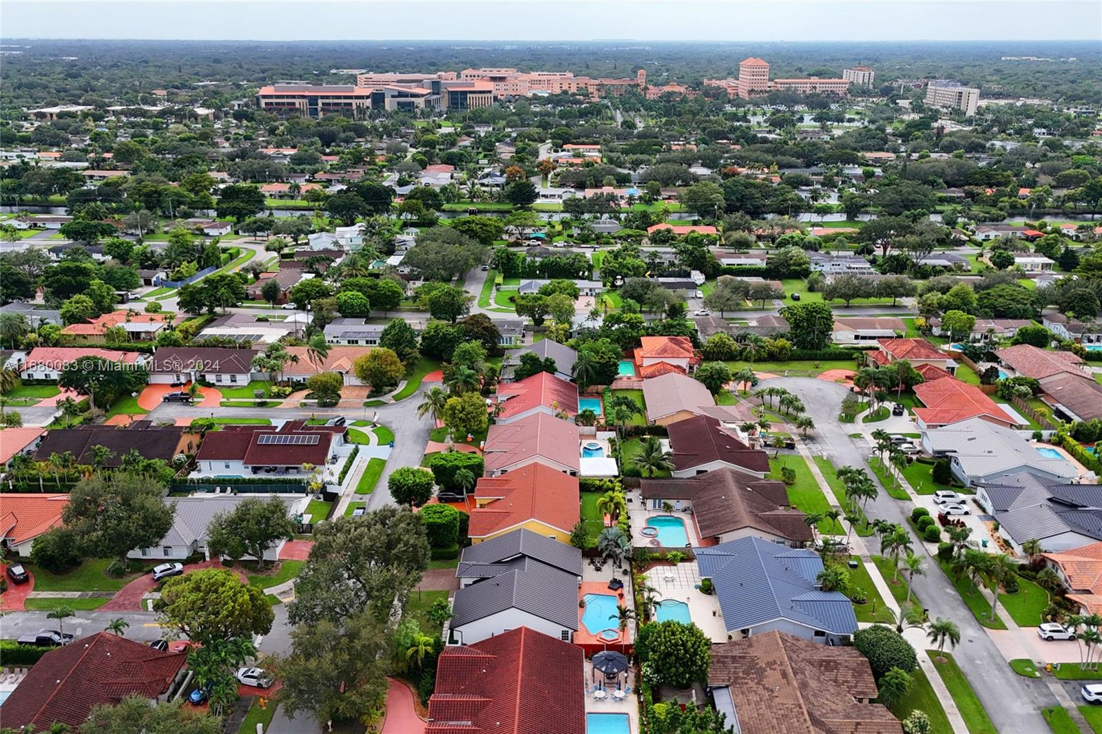 8090 SW 89th Pl