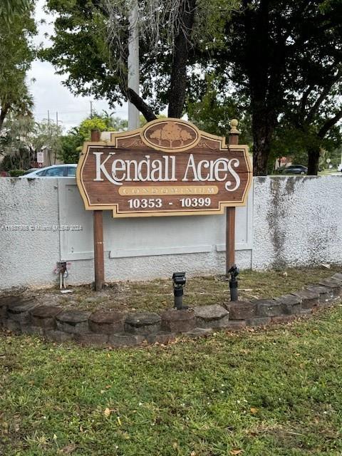 10363 SW 88th St # C1