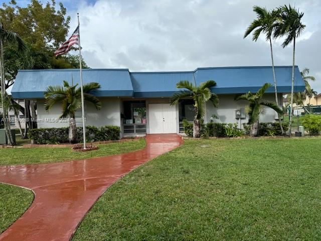 10363 SW 88th St # C1