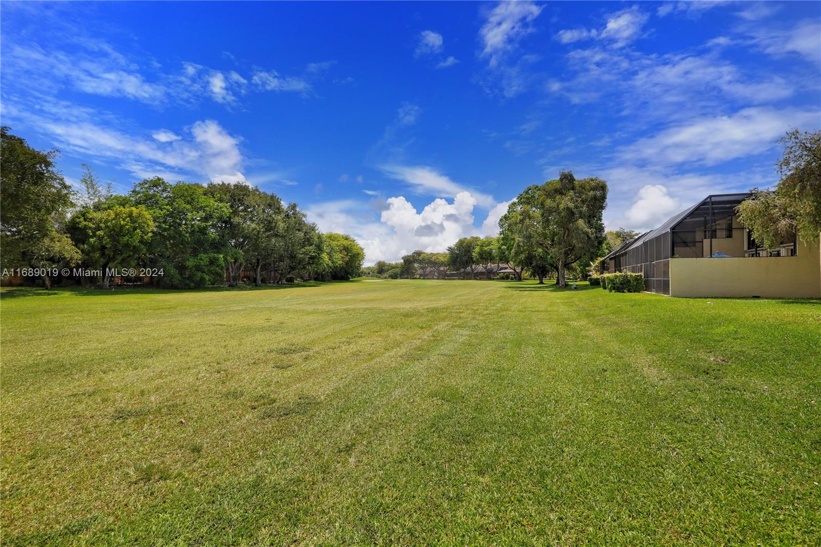 10141 Costa Del Sol Blvd # 58 Unit: F-58