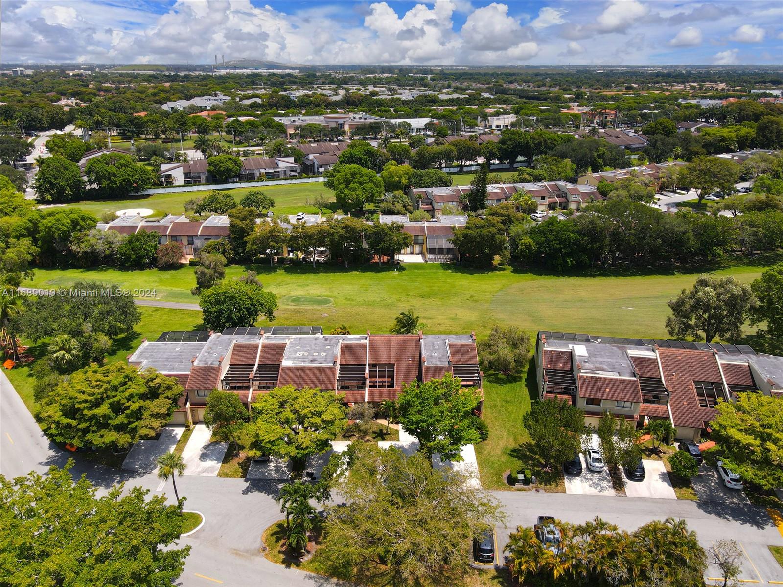 10141 Costa Del Sol Blvd # 58 Unit: F-58