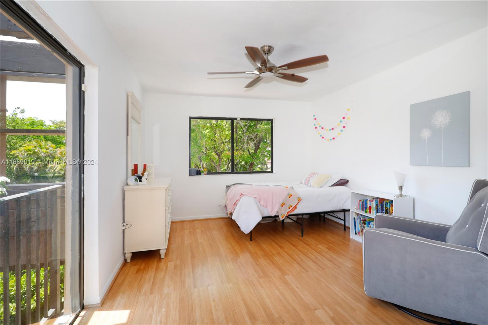 10141 Costa Del Sol Blvd # 58 Unit: F-58