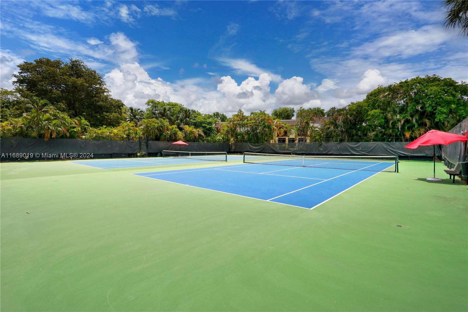 10141 Costa Del Sol Blvd # 58 Unit: F-58