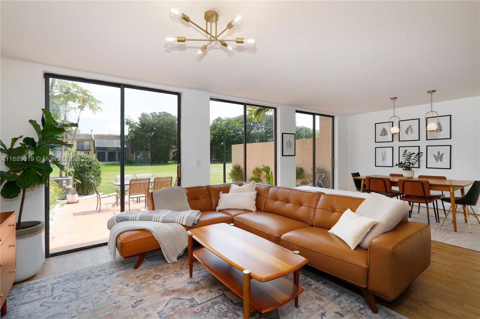 10141 Costa Del Sol Blvd # 58 Unit: F-58