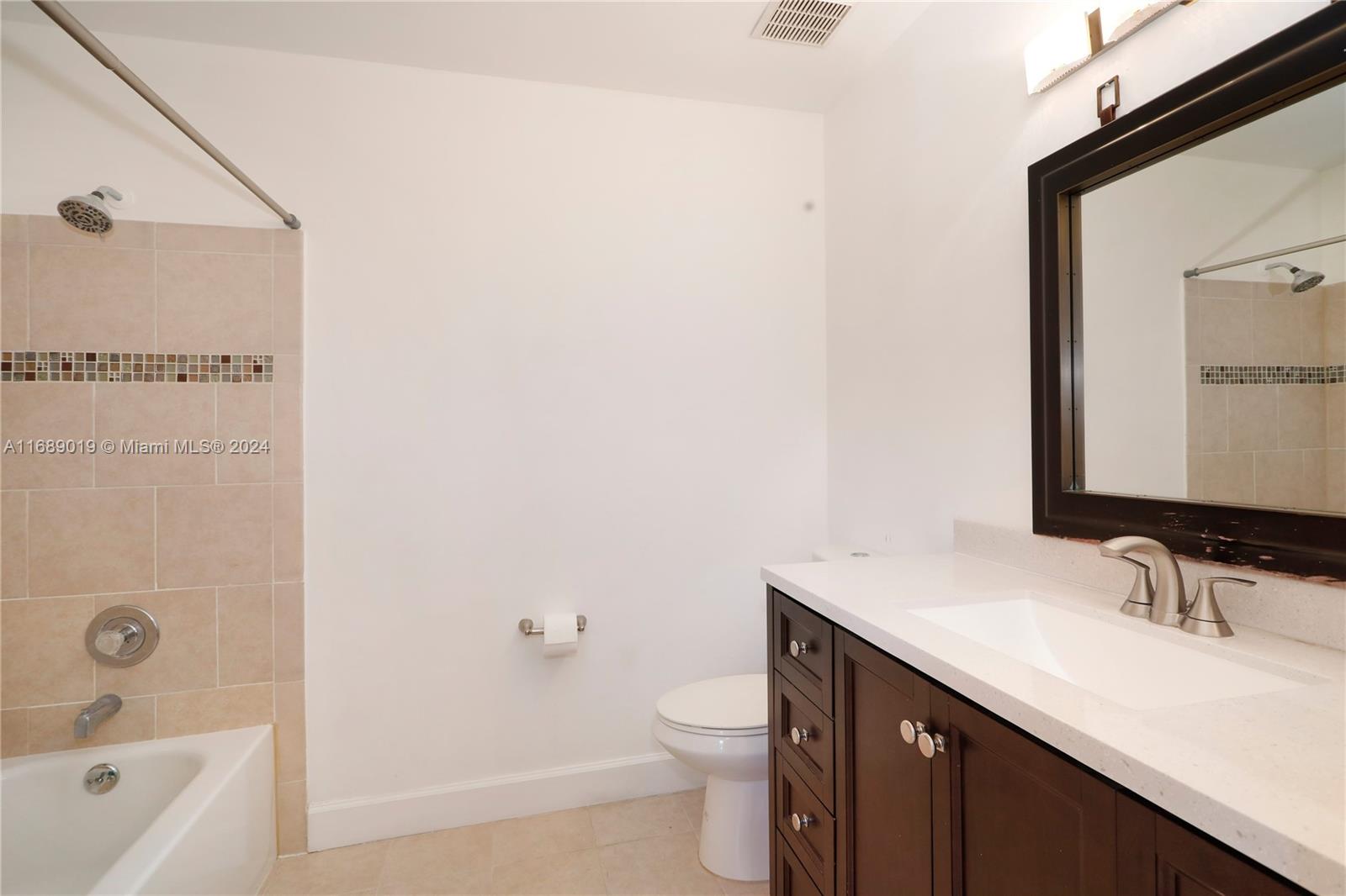 10141 Costa Del Sol Blvd # 58 Unit: F-58