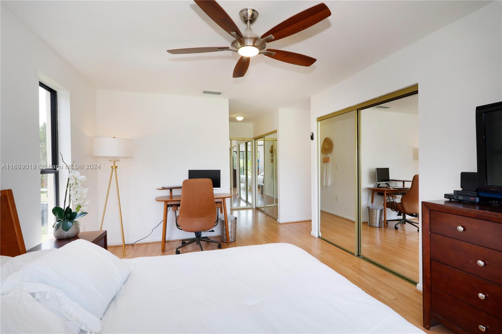 10141 Costa Del Sol Blvd # 58 Unit: F-58