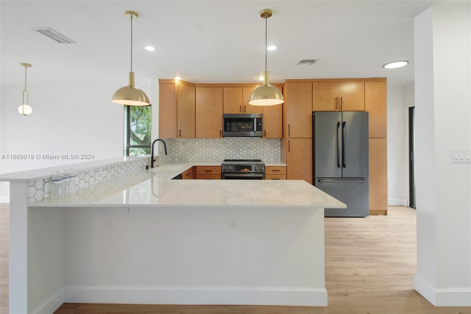 10141 Costa Del Sol Blvd # 58 Unit: F-58
