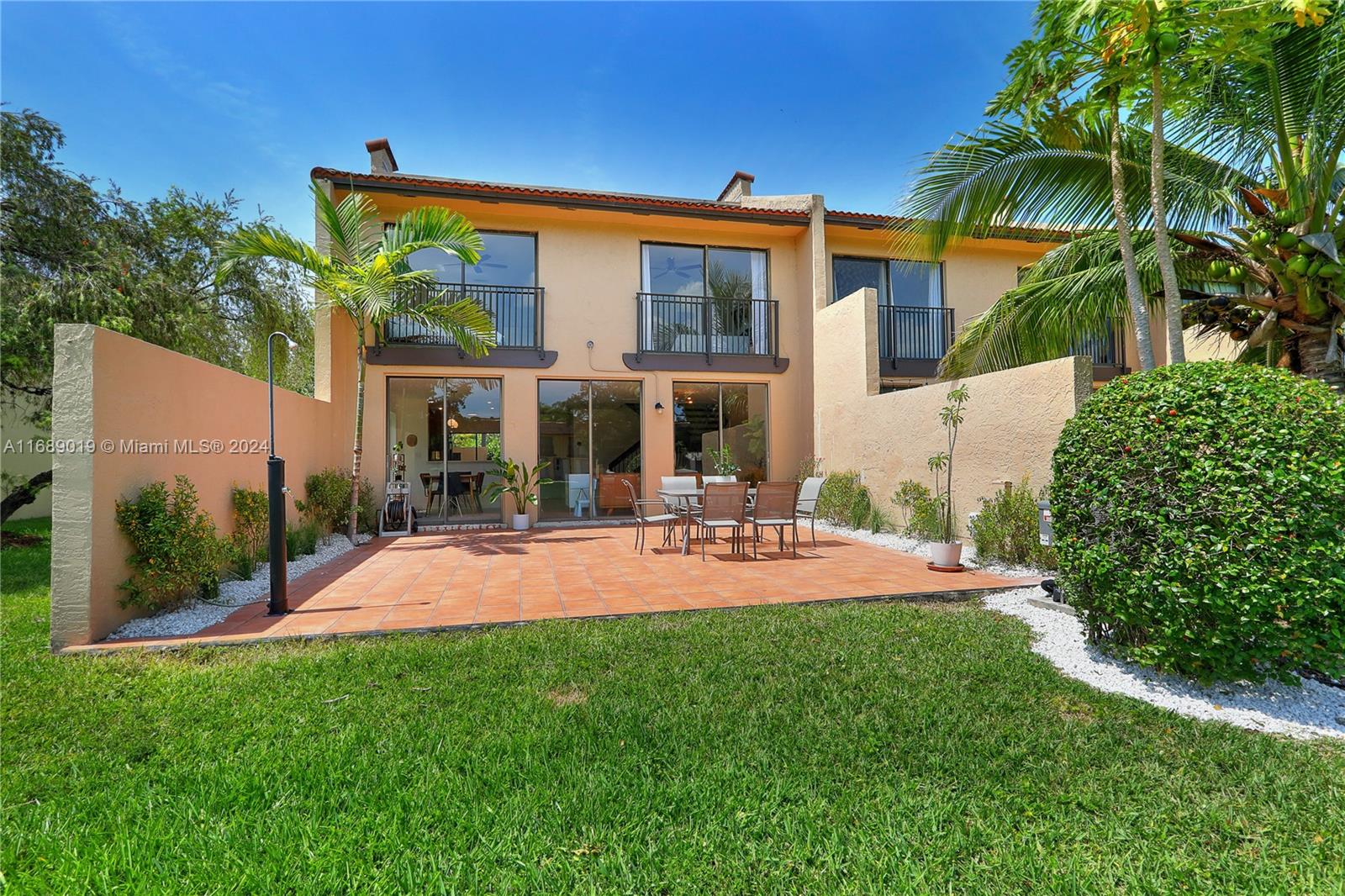 10141 Costa Del Sol Blvd # 58 Unit: F-58