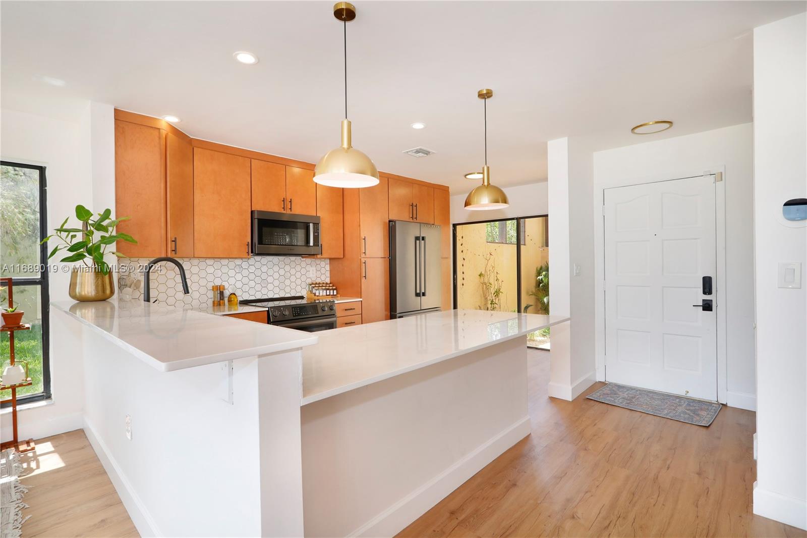 10141 Costa Del Sol Blvd # 58 Unit: F-58