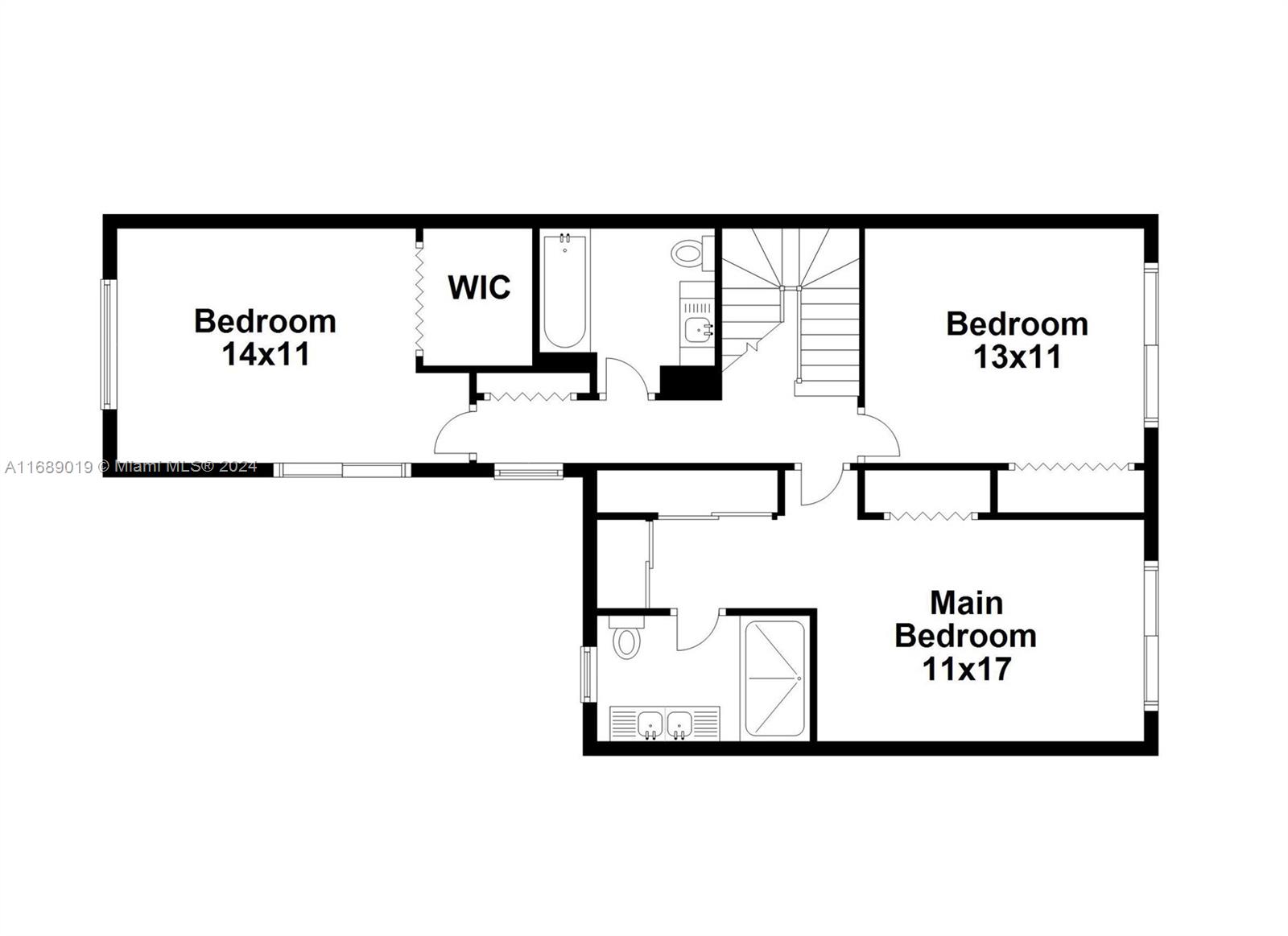 10141 Costa Del Sol Blvd # 58 Unit: F-58