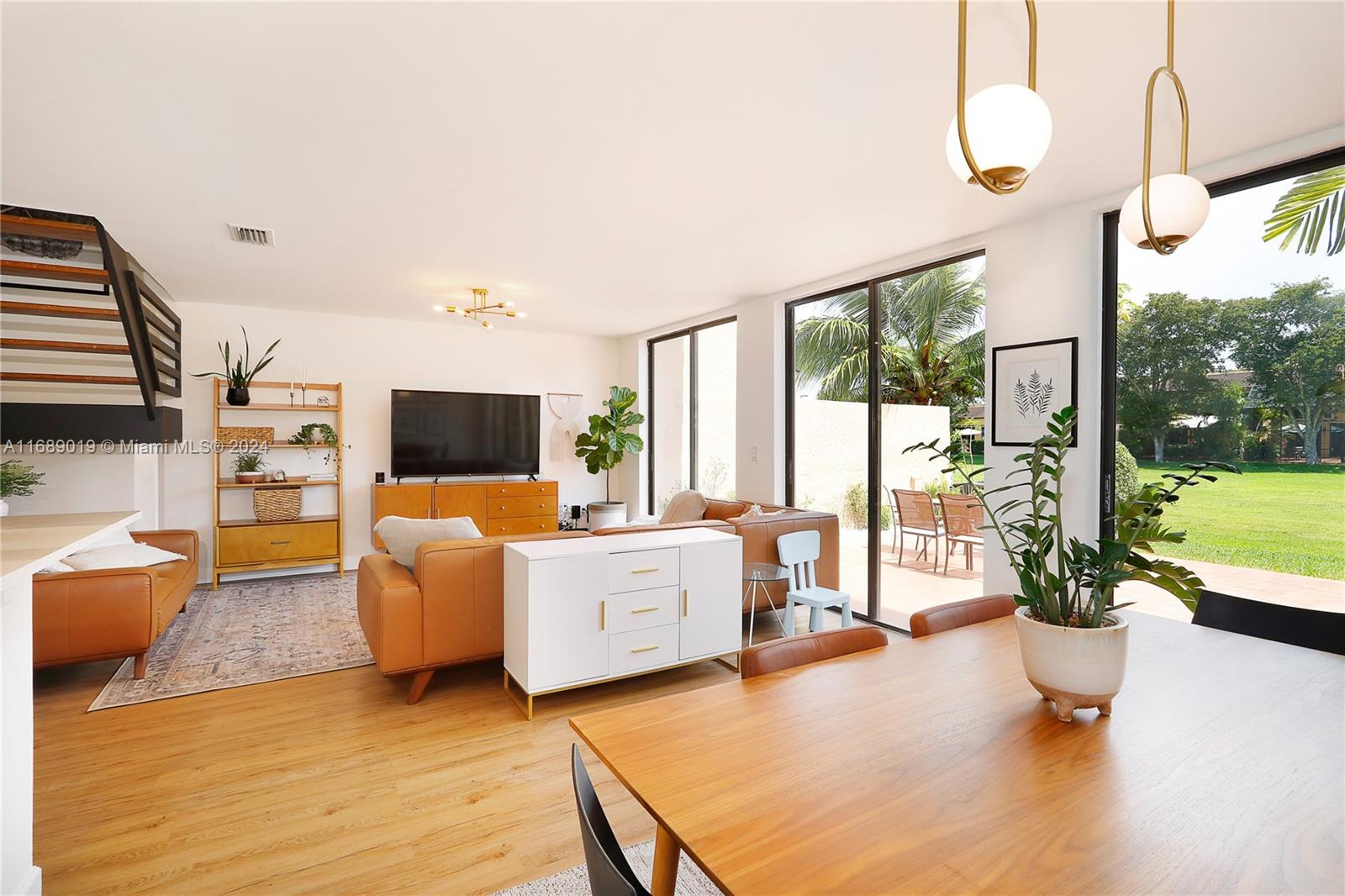 10141 Costa Del Sol Blvd # 58 Unit: F-58