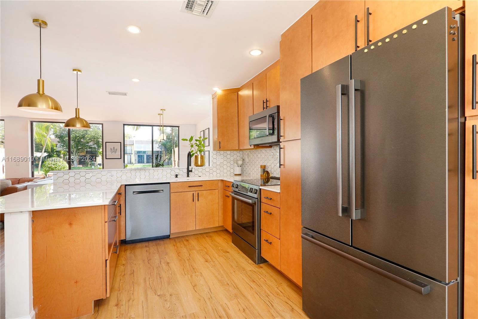 10141 Costa Del Sol Blvd # 58 Unit: F-58
