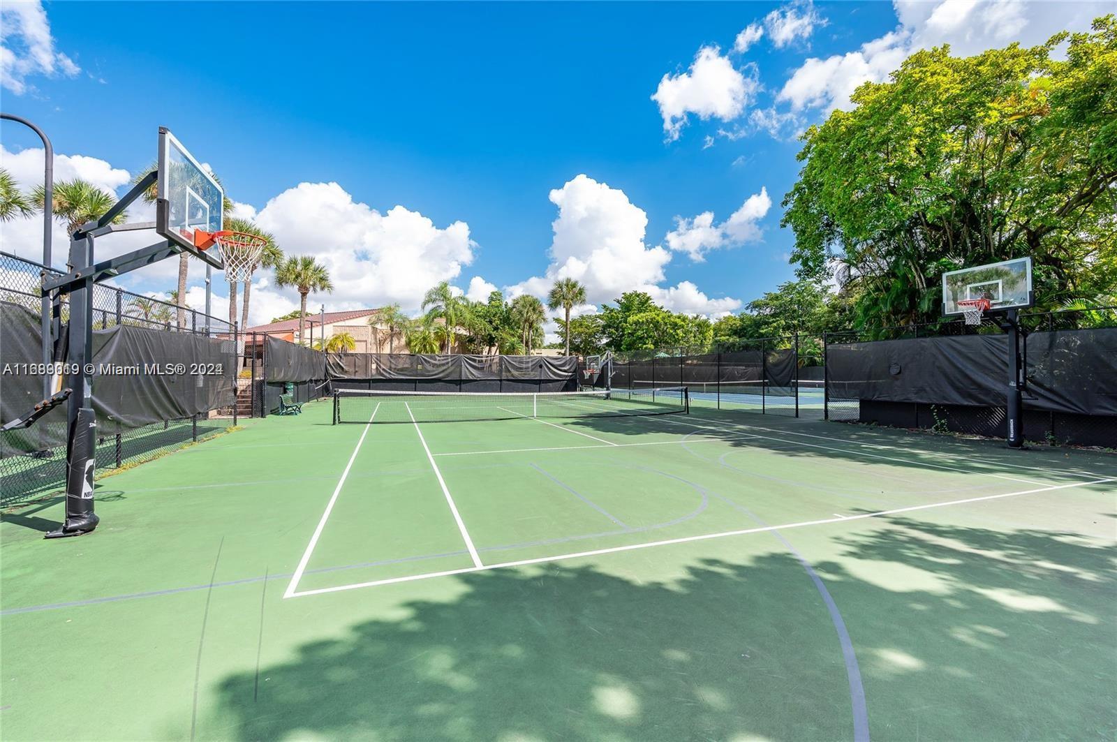 10141 Costa Del Sol Blvd # 58 Unit: F-58