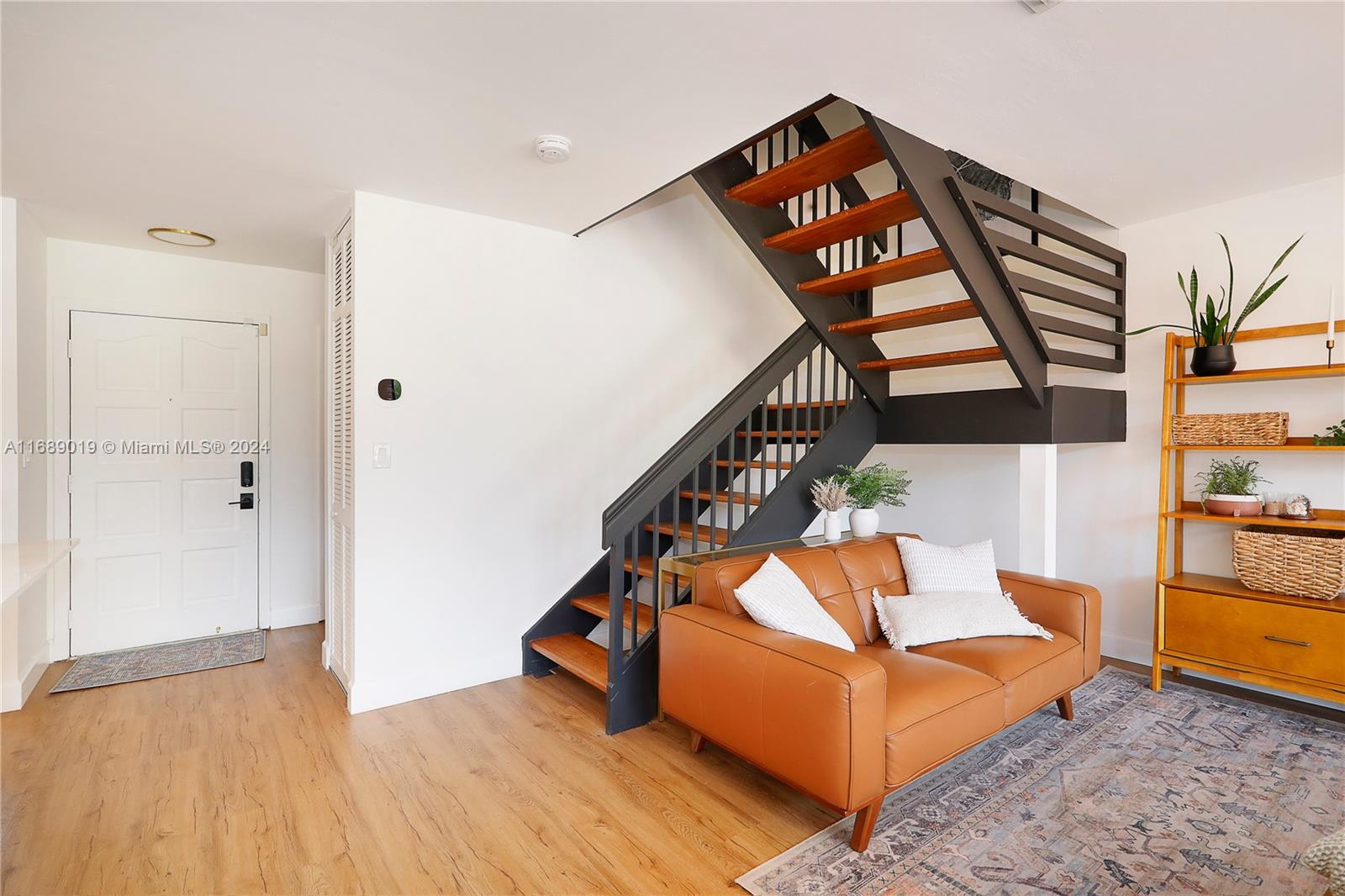 10141 Costa Del Sol Blvd # 58 Unit: F-58