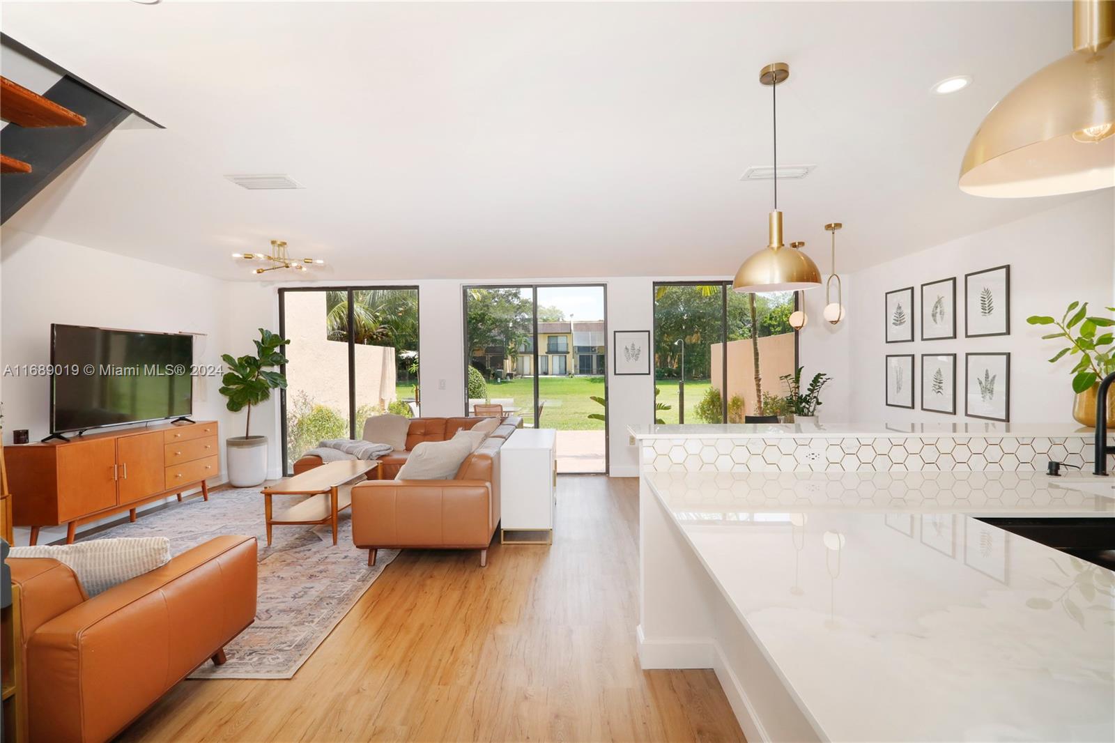 10141 Costa Del Sol Blvd # 58 Unit: F-58
