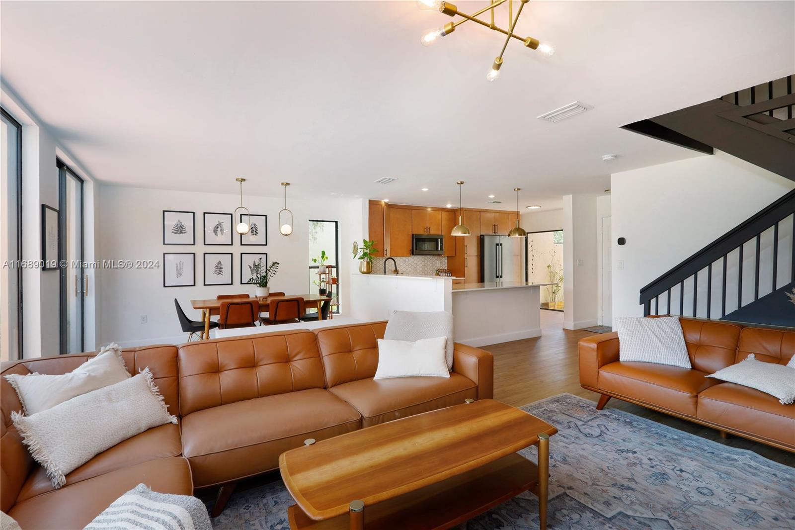 10141 Costa Del Sol Blvd # 58 Unit: F-58
