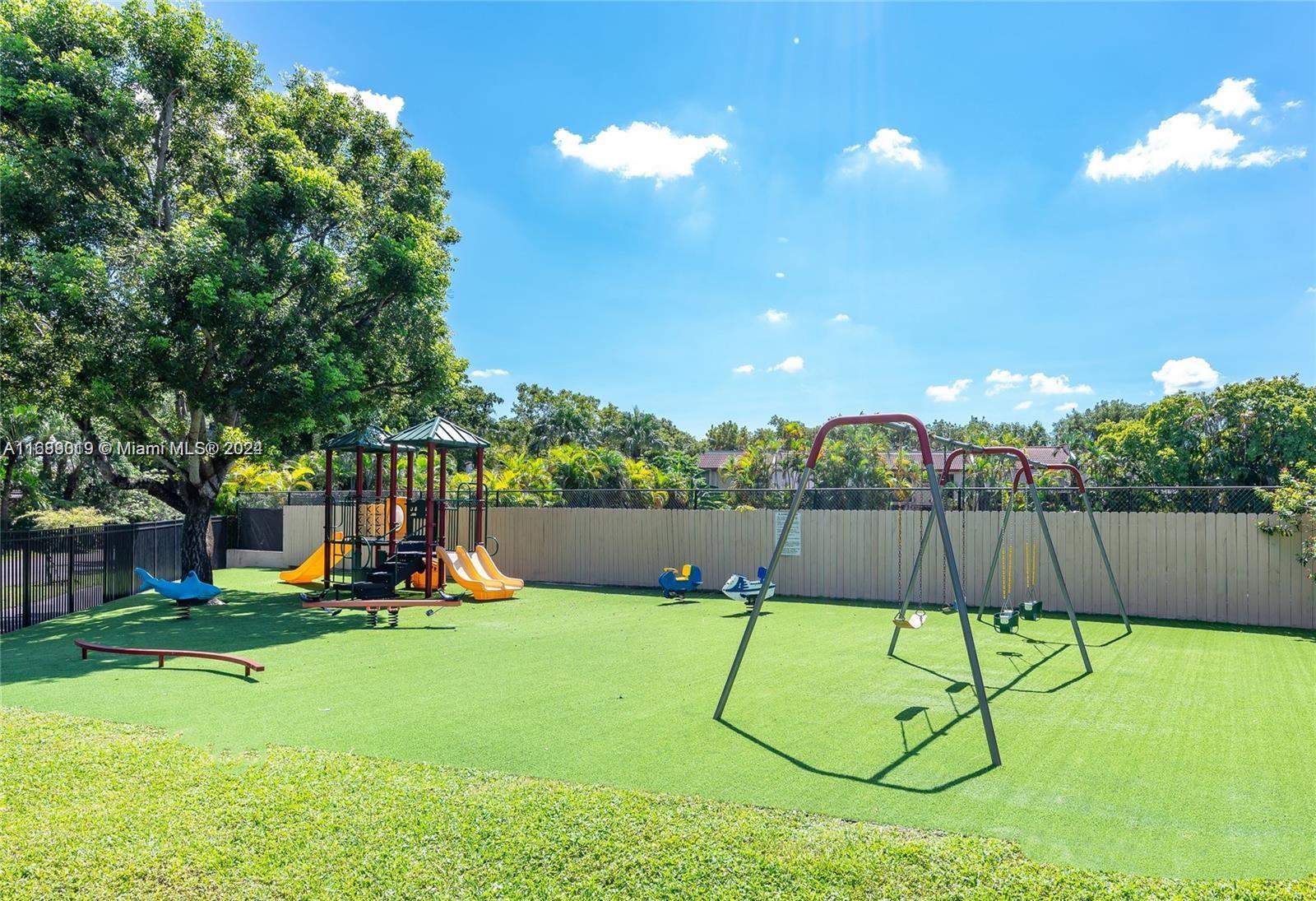 10141 Costa Del Sol Blvd # 58 Unit: F-58