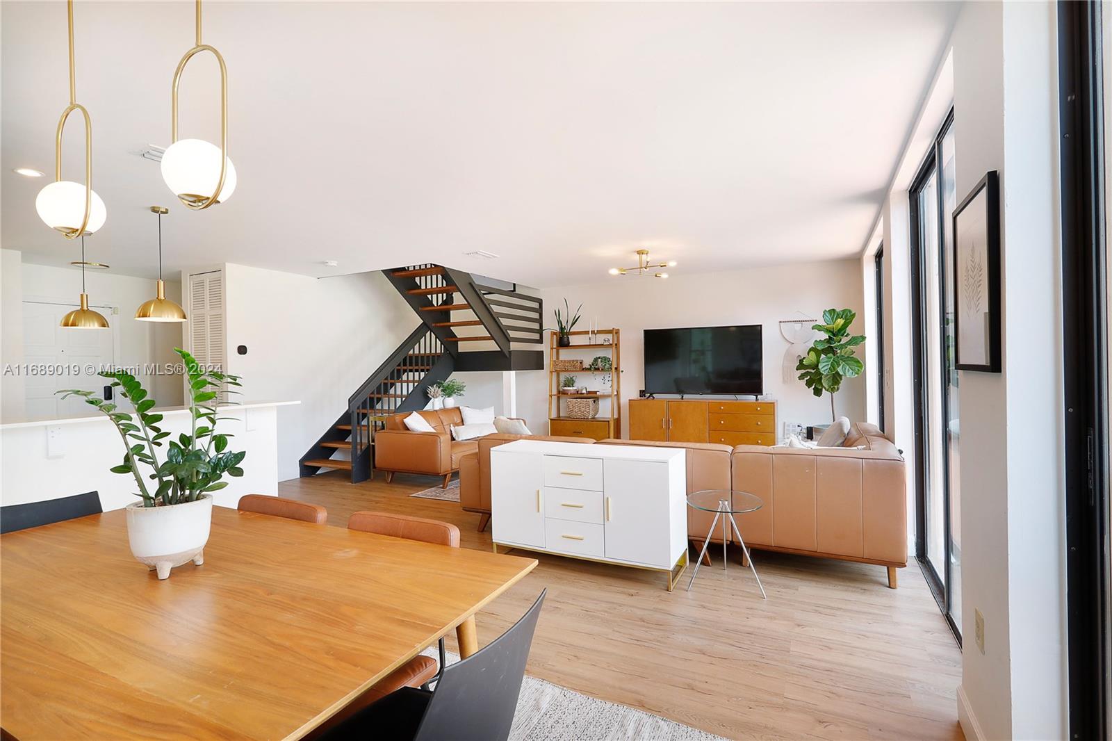 10141 Costa Del Sol Blvd # 58 Unit: F-58